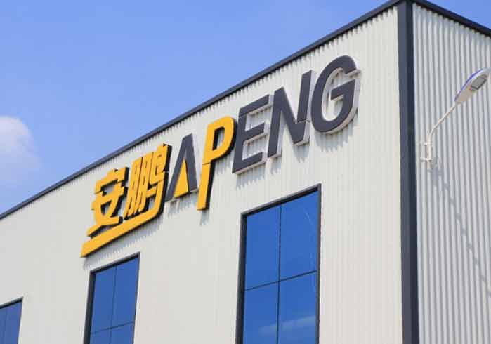 Why Woven Wire Mesh is the Best Choice for Industrial and Architectural Use